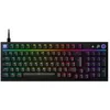 Image de Logitech G535 Lightspeed Casque gaming sans fil rechargeable