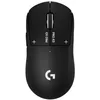 Image de Logitech G PRO X3 SUPERSTRIKE, souris gaming - Noir | Technologie sans fil LIGHTSPEED, boutons programmables, ultra-légère, PC, Mac