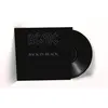 Image de Back in Black