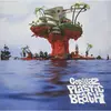 Image de Plastic Beach