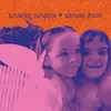 Image de Siamese Dream