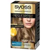 Image de Syoss OI 7-58 Blond Sable 150 ml ES/GR/PT