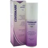 Image de Covermark Correcteur Leg Magic Fluid N°56 1 Unité