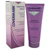 Image de Covermark Crème Démaquillante pour le Visage 1 Unité