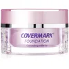 Image de COVERMARK NEW FOUNDATION FT WP ASS 15 VASO C3