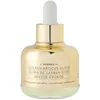 Image de Korres Golden Krocus Ageless Saffron Elixir 30 Ml