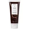 Image de Korres Post-Colour Après-shampoing 200 ml