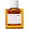 Image de Korres WHITE TEA Eau de toilette pour femme, testé dermatologiquement, végétalien, 50 ml