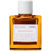 Image de KORRES Black Sugar Eau de toilette pour femme, parfum floral, doux, luxueux et oriental, vegan, 50 ml