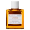 Image de KORRES CASHMERE KUMQUAT - Eau de toilette pour femme - Parfum oriental floral avec fleur d'oranger et cachemire - Végétalien - 50 ml