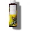 Image de KORRES Bergamot Pear Gel douche revitalisant à l'aloe vera actif, avec parfum de poire douce, pour la douche, le bain et le rasage, testé dermatologiquement, végétalien, sans silicone et sans paraben,