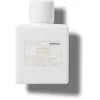 Image de Korres Aegean Bronze Eau de parfum 50 ml