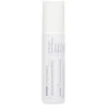 Image de KORRES GREEK YOGHURT Gel contour des yeux éveillé, décongestionnant et hydratant, testé dermatologiquement, 15 ml