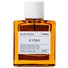 Image de KORRES KYMA Eau de Toilette pour Homme Frais & Revitalisant Testé dermatologiquement & Vegan 50 ml