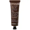 Image de KORRES Athenian GROOMING Crème anti-âge pour le visage et les yeux, réduit les ridules + rides, réduit les cernes et les gonflements, améliore l'élasticité de la peau, raffermissante, végétalienne, 50