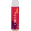 Image de Magigoo Magigoo 3D-printlijm Gen. 3 50 ml. Sonstiges 3D Drucker Zubehör MO2016
