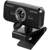 Image de Creative LIVE Cam Sync 1080P V2 Full HD-webcam 1920 x 1080 Pixel Klemhouder