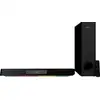 Image de Creative Katana V2X, 2.1 Soundbar Zwart