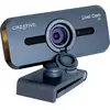 Image de Creative Live! Cam Sync V3 Webcam 2560 x 1440 Pixel Klemhouder
