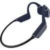Image de Creative Outlier Free Pro+ On Ear headset Bluetooth Stereo Zwart Waterbestendig