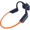 Image de Creative Outlier Free Pro+ On Ear headset Bluetooth Stereo Oranje Waterbestendig