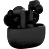 Image de Creative Aurvana Ace In Ear oordopjes Bluetooth Zwart Bestand tegen zweet, Waterbestendig, Indicator voor batterijstatus, Incl. oplaad- en dockingstation