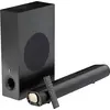 Image de Creative Stage Pro Soundbar Zwart Bluetooth, Incl. draadloze subwoofer, USB