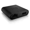 Image de Dell DA200 USB-C dockingstation Geschikt voor merk (dockingstation): Universeel