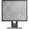 Image de Dell P1917S LCD-monitor Energielabel D (A - G) 48.3 cm (19 inch) 1280 x 1024 Pixel 5:4 8 ms HDMI, DisplayPort, VGA, USB-A 2.0, USB-A 3.2 Gen 1 AH-IPS LED