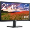 Image de Dell SE2222H 21.5" Full HD (1920x1080) Écran PC, 60Hz, VA, HDMI, VGA, Garantie 3 ans, Noir
