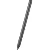 Image de Dell Premium PN7522W Digitale pen Met drukgevoelige punt, Herlaadbaar, Bluetooth Zwart
