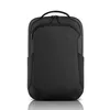 Image de Dell CP5723 - Ecoloop Pro Backpack
