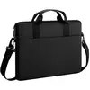 Image de Dell Dell EcoLoop Pro CV5423 - Notebook-Hülle - 35.6 cm Laptoptas Geschikt voor max. (laptop): 35,6 cm (14) Zwart
