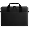 Image de Dell EcoLoop Pro CV5623 Laptoptas Geschikt voor max. (laptop): 40,6 cm (16) Zwart