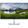 Image de Dell P2723D Professional LED-monitor Energielabel E (A - G) 68.6 cm (27 inch) 2560 x 1440 Pixel 16:9 5 ms DisplayPort, HDMI, USB-A 3.2 Gen 1 IPS LED