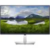 Image de Dell P2723QE Professional LED-monitor Energielabel F (A - G) 68.6 cm (27 inch) 3840 x 2160 Pixel 16:9 5 ms DisplayPort, HDMI, USB-A 3.2 Gen 1,...