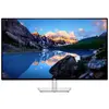 Image de Dell UltraSharp U4323QE LED-monitor Energielabel G (A - G) 108 cm (42.51 inch) 3840 x 2160 Pixel 16:9 5 ms HDMI, DisplayPort, USB-C 3.2, Audio-Line-out, RJ45