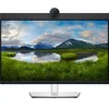 Image de Dell Moniteur de conférence vidéo 24 P24