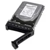 Image de Dell 480 Go Serial ATA III 345-BDZZ, 480 Go, 2.5", W126806601 345-BDZZ, 480 Go, 2.5, 6 Gbit/s