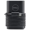 Image de Dell USB-C AC Adapter Laptop netvoeding 65 W