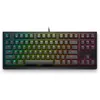 Image de Alienware Tenkeyless Gaming Tastatur - AW420K