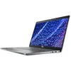 Image de Dell Ordinateur portable Latitude 5330 46C9F Argent
