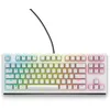 Image de ALIENWARE TENKEYLESS-GAMINGTASTATUR - AW420K