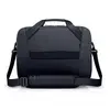 Image de Dell Dell EcoLoop Pro Slim Briefcase 15 - Notebook-Tasche Laptoptas Geschikt voor max. (laptop): 39,6 cm (15,6) Zwart