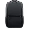 Image de Dell EcoLoop Essential Sac à dos 14-16 Noir
