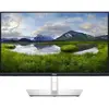 Image de Dell P2424HT Professional LED-monitor Energielabel E (A - G) 60.5 cm (23.8 inch) 1920 x 1080 Pixel 16:9 5 ms HDMI, DisplayPort, USB-C 3.2 Gen 1, USB-A 3.2 Gen
