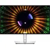 Image de Dell U2424H UltraSharp LED-monitor Energielabel D (A - G) 60.5 cm (23.8 inch) 1920 x 1080 Pixel 16:9 5 ms HDMI, DisplayPort, USB-C 3.2 Gen 2, USB-A 3.2 Gen 2,