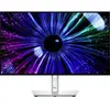 Image de Dell U2424HE UltraSharp LED-monitor Energielabel D (A - G) 60.5 cm (23.8 inch) 1920 x 1080 Pixel 16:9 5 ms HDMI, DisplayPort, USB-C 3.2 Gen 2, USB-A 3.2 Gen 2,