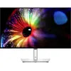 Image de Dell U2724D UltraSharp LED-monitor Energielabel F (A - G) 68.6 cm (27 inch) 2560 x 1440 Pixel 16:9 5 ms HDMI, DisplayPort, USB-C 3.2 Gen 2, USB-A 3.2 Gen 2,