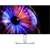 Image de Dell U2724DE UltraSharp LED-monitor Energielabel F (A - G) 68.6 cm (27 inch) 2560 x 1440 Pixel 16:9 5 ms HDMI, DisplayPort, USB-C 3.2 Gen 2, USB-A 3.2 Gen 2,